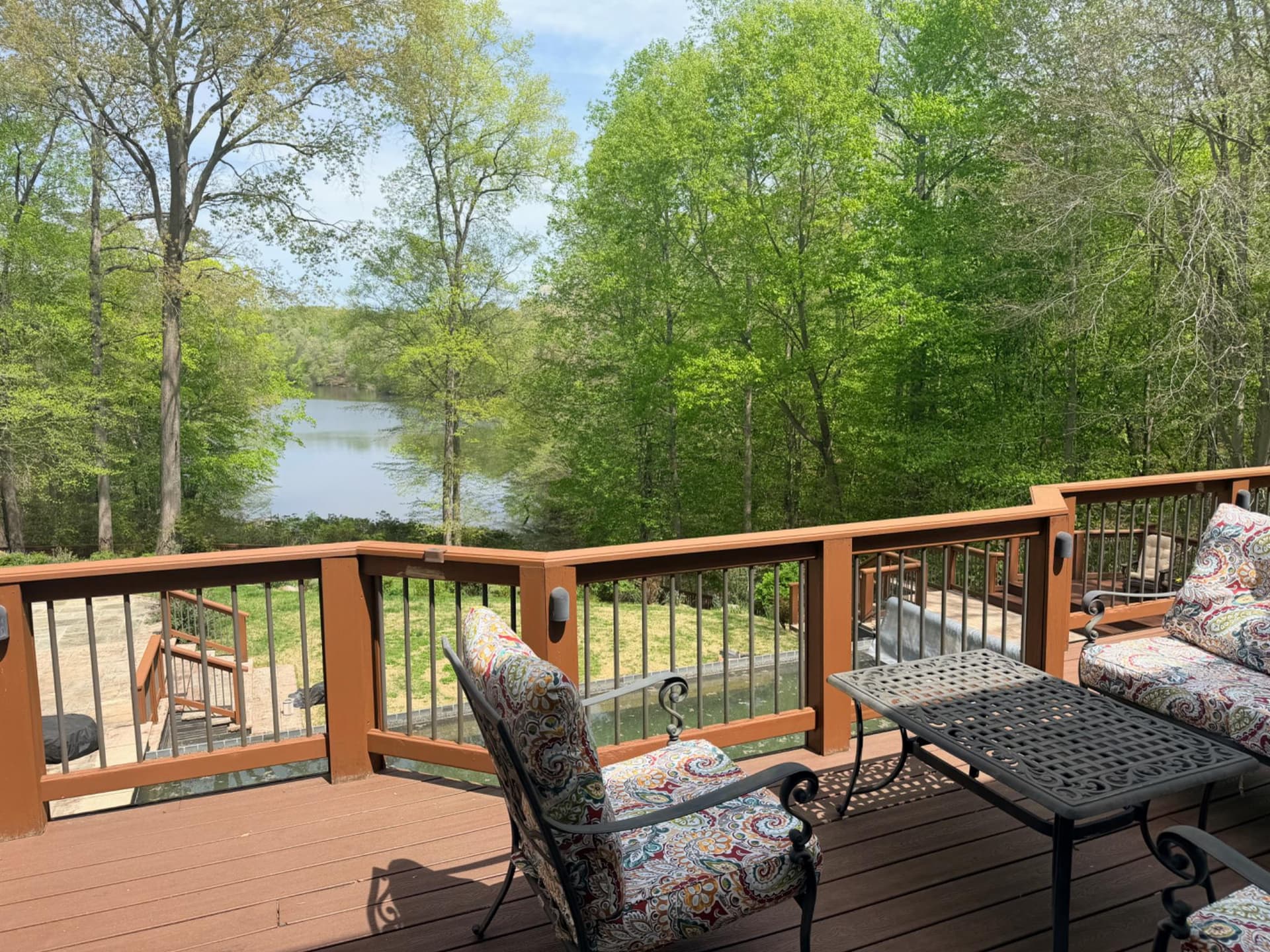 4496 Occoquan View Court photo 4