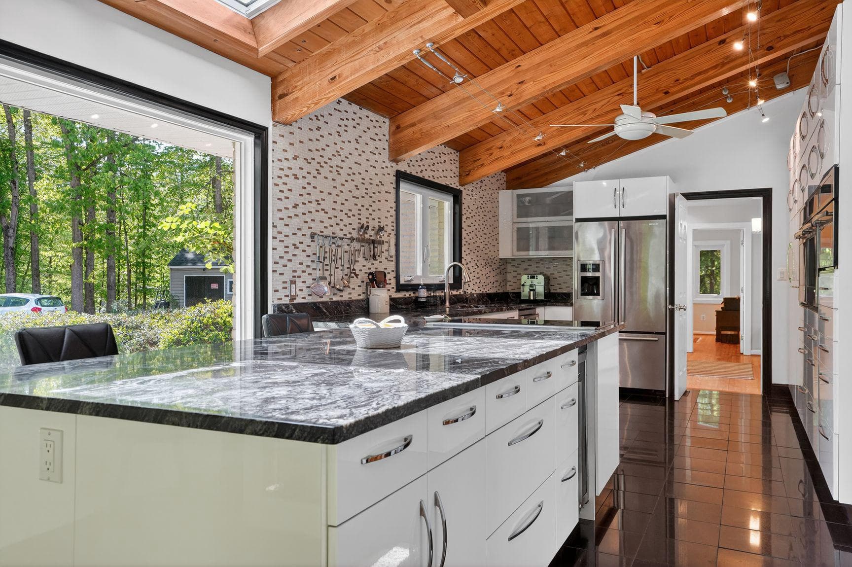 4496 Occoquan View Court photo 40