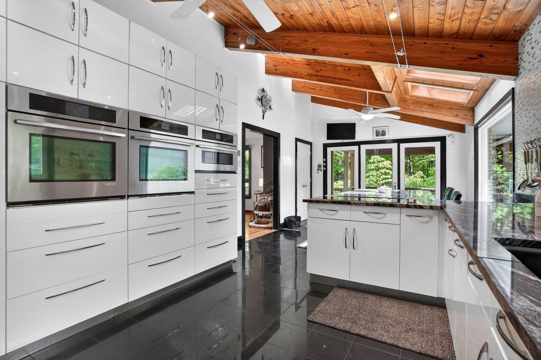 4496 Occoquan View Court photo 44