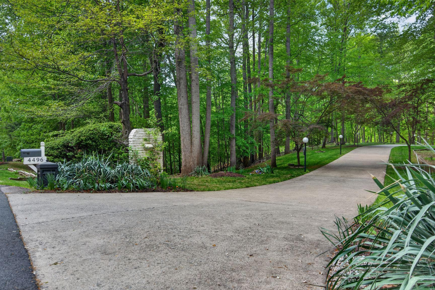 4496 Occoquan View Court photo 5