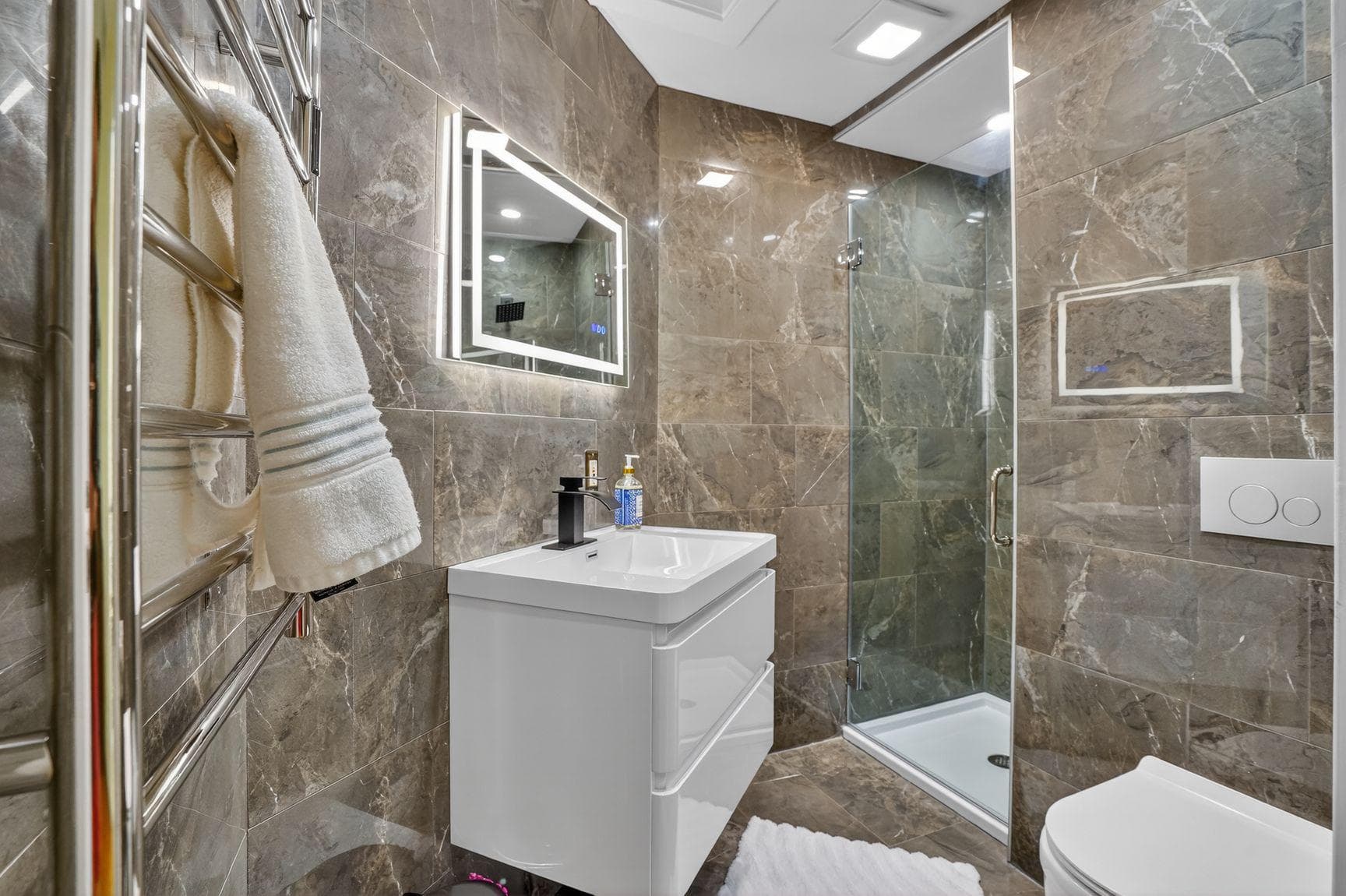 4496 Occoquan View Court photo 51