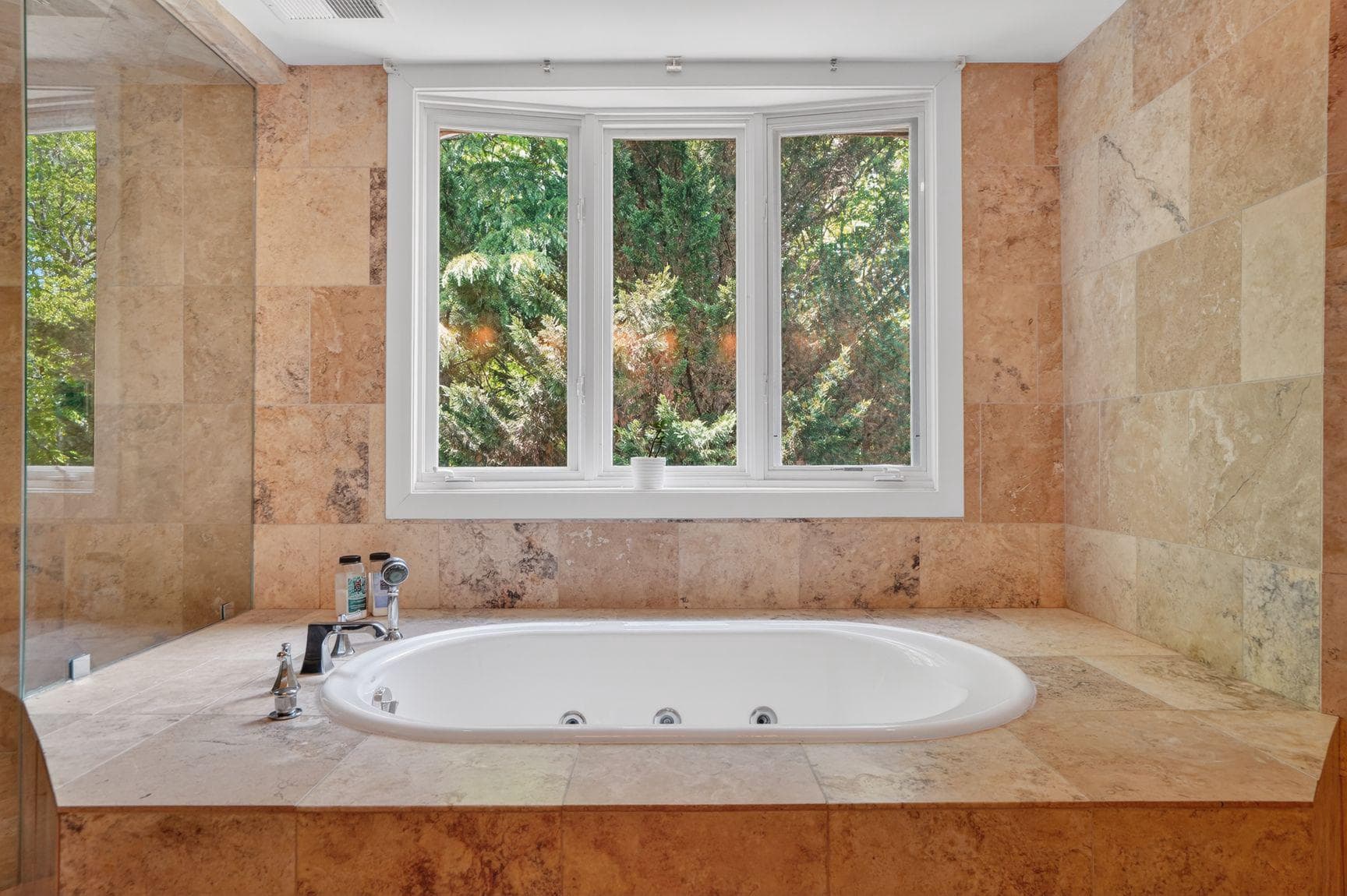 4496 Occoquan View Court photo 63