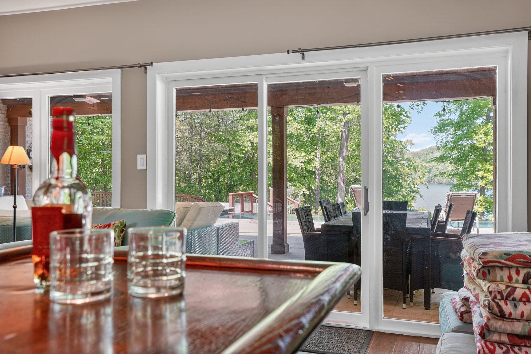 4496 Occoquan View Court photo 76