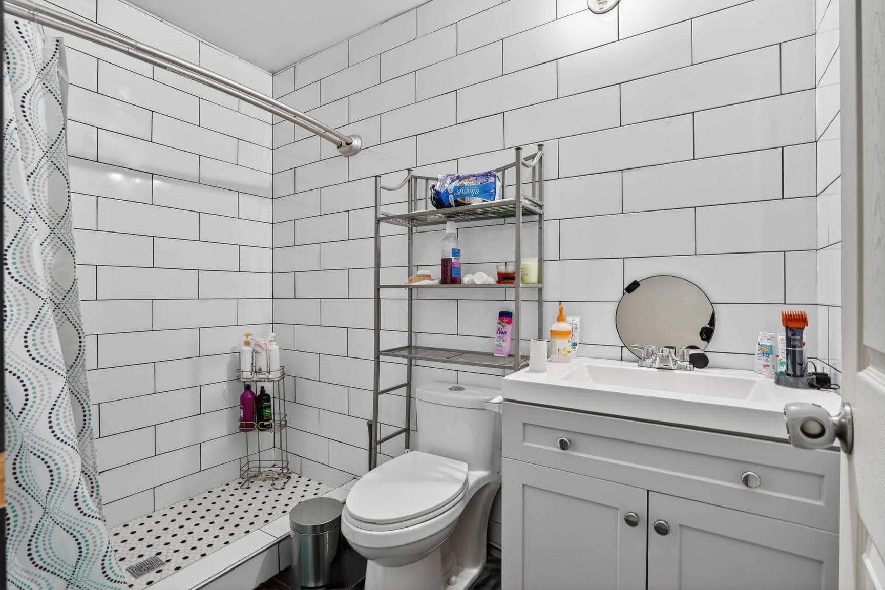 4496 Occoquan View Court photo 93