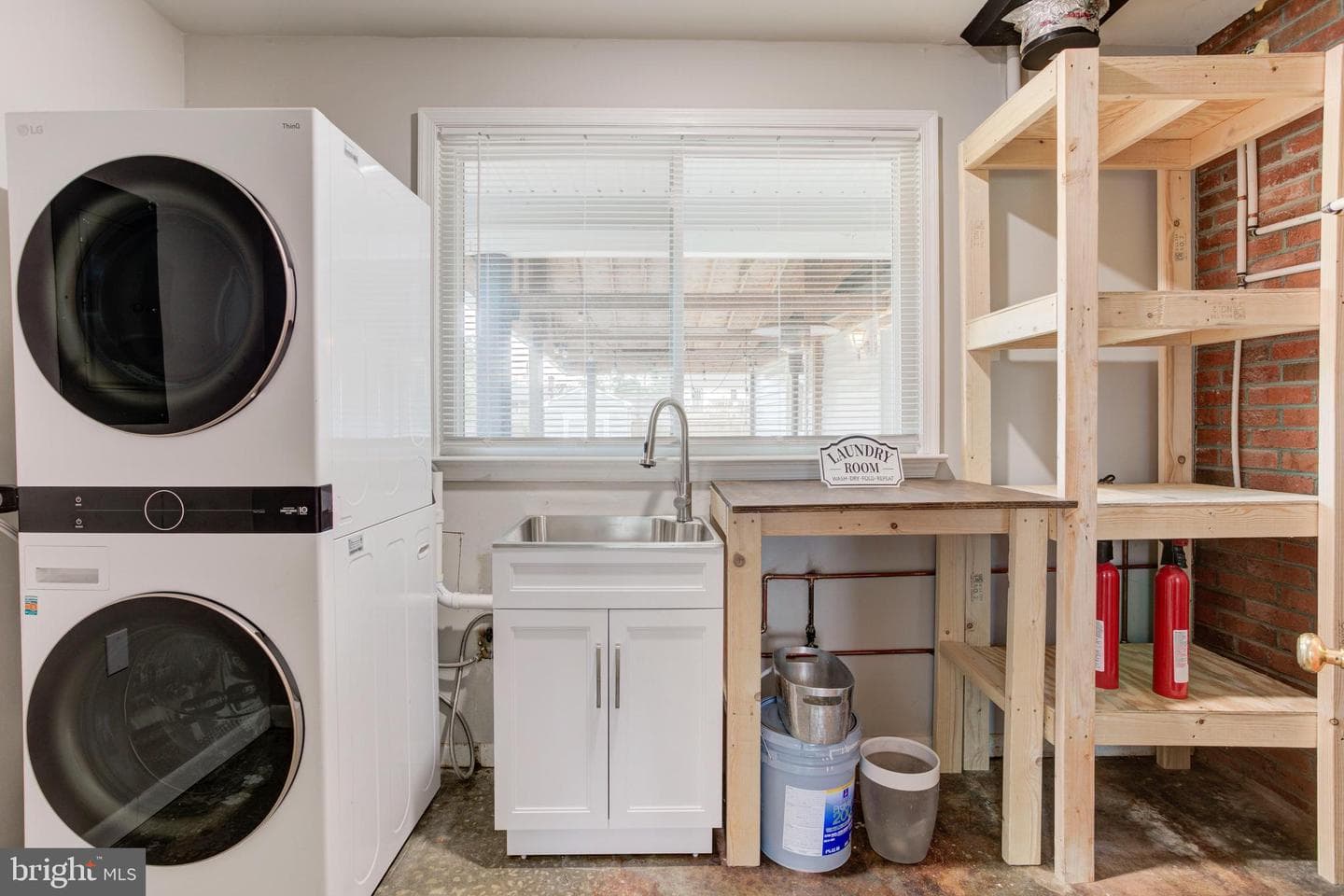 1105 Laurel Street photo 17