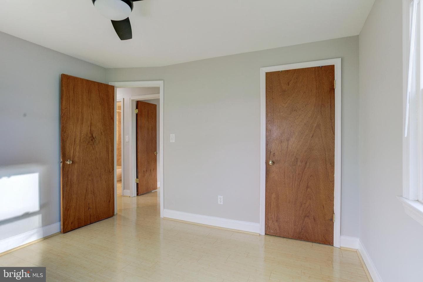 1105 Laurel Street photo 27