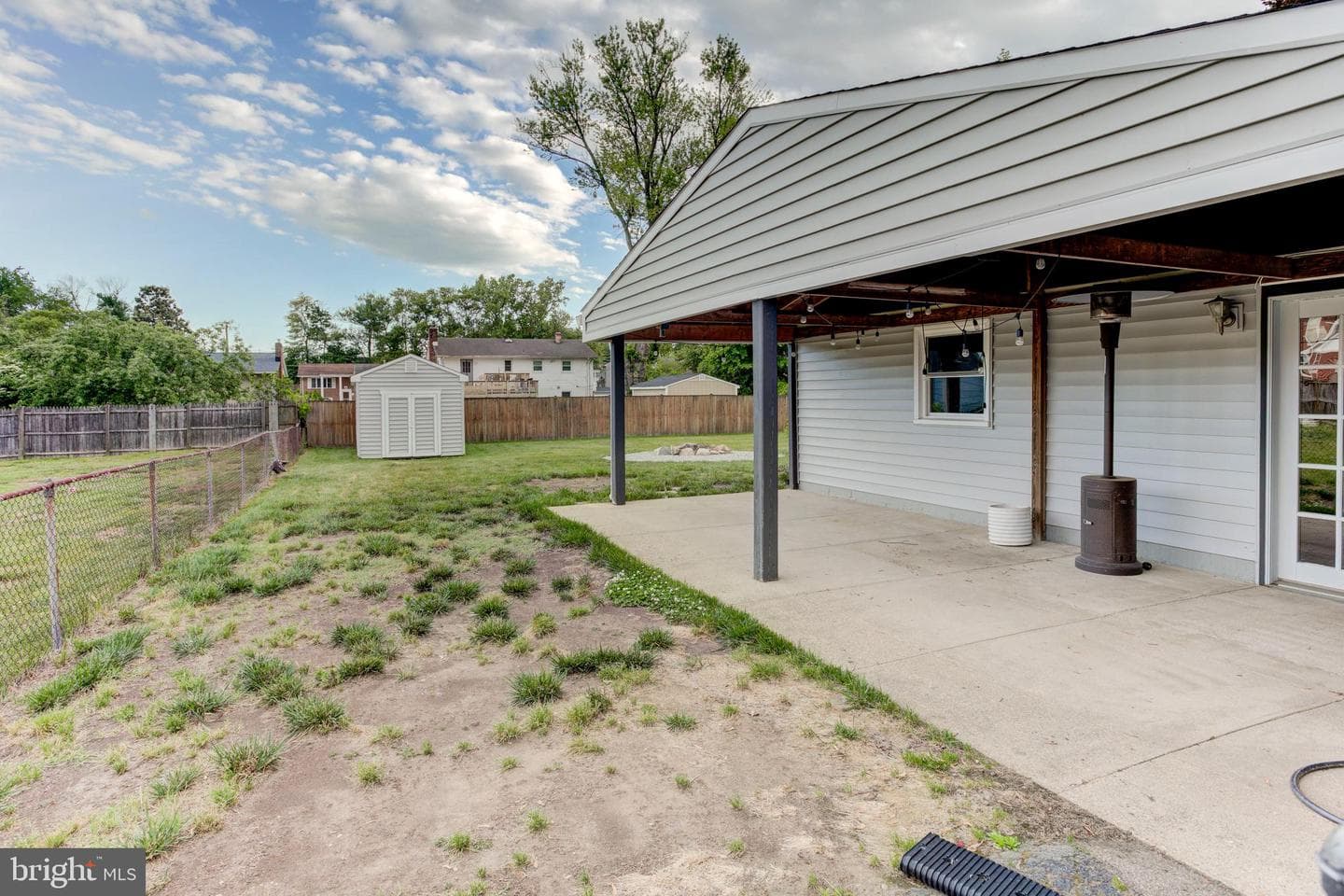 1105 Laurel Street photo 33