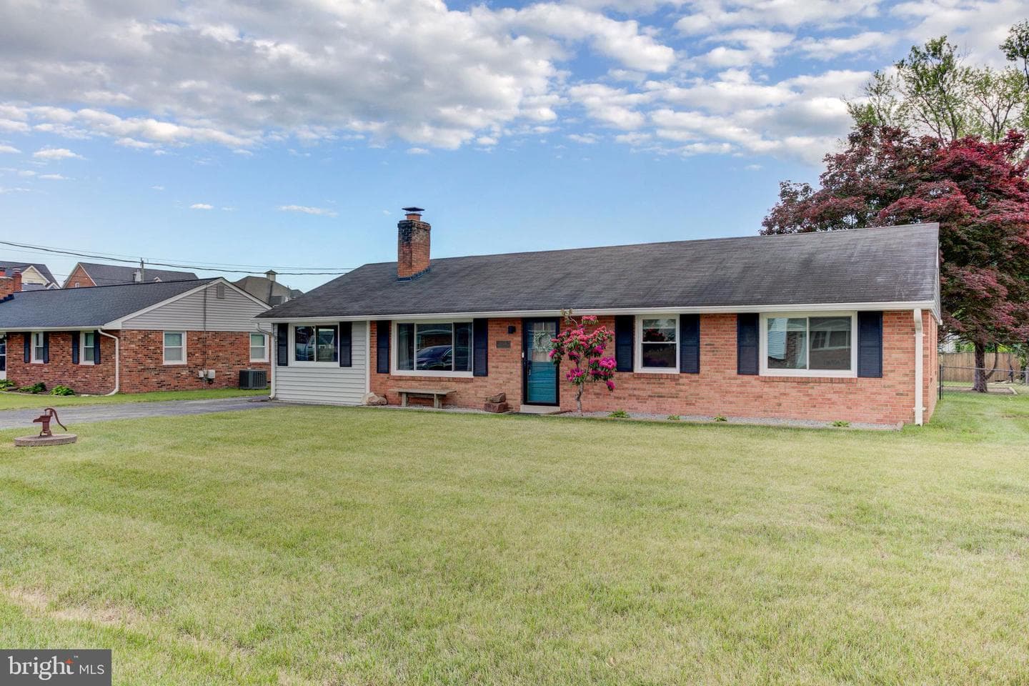 1105 Laurel Street photo 40
