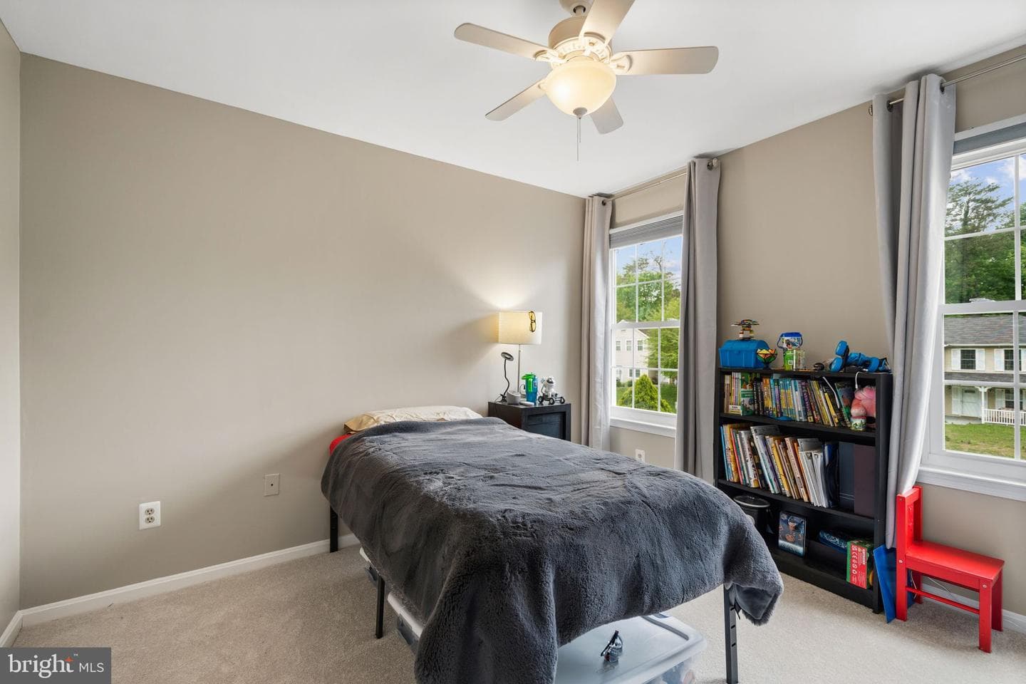 13351 Pelican Road photo 48
