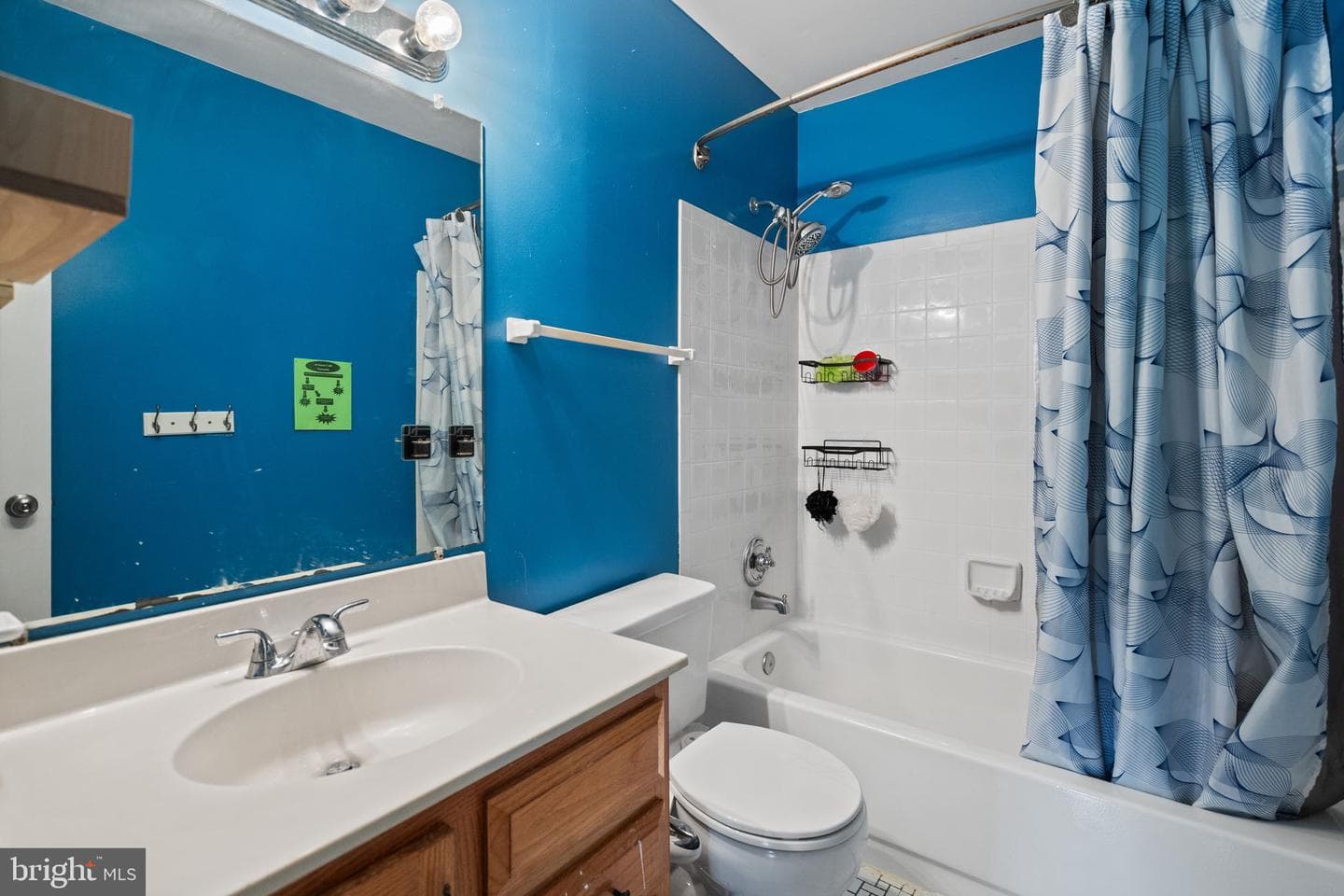 13351 Pelican Road photo 55