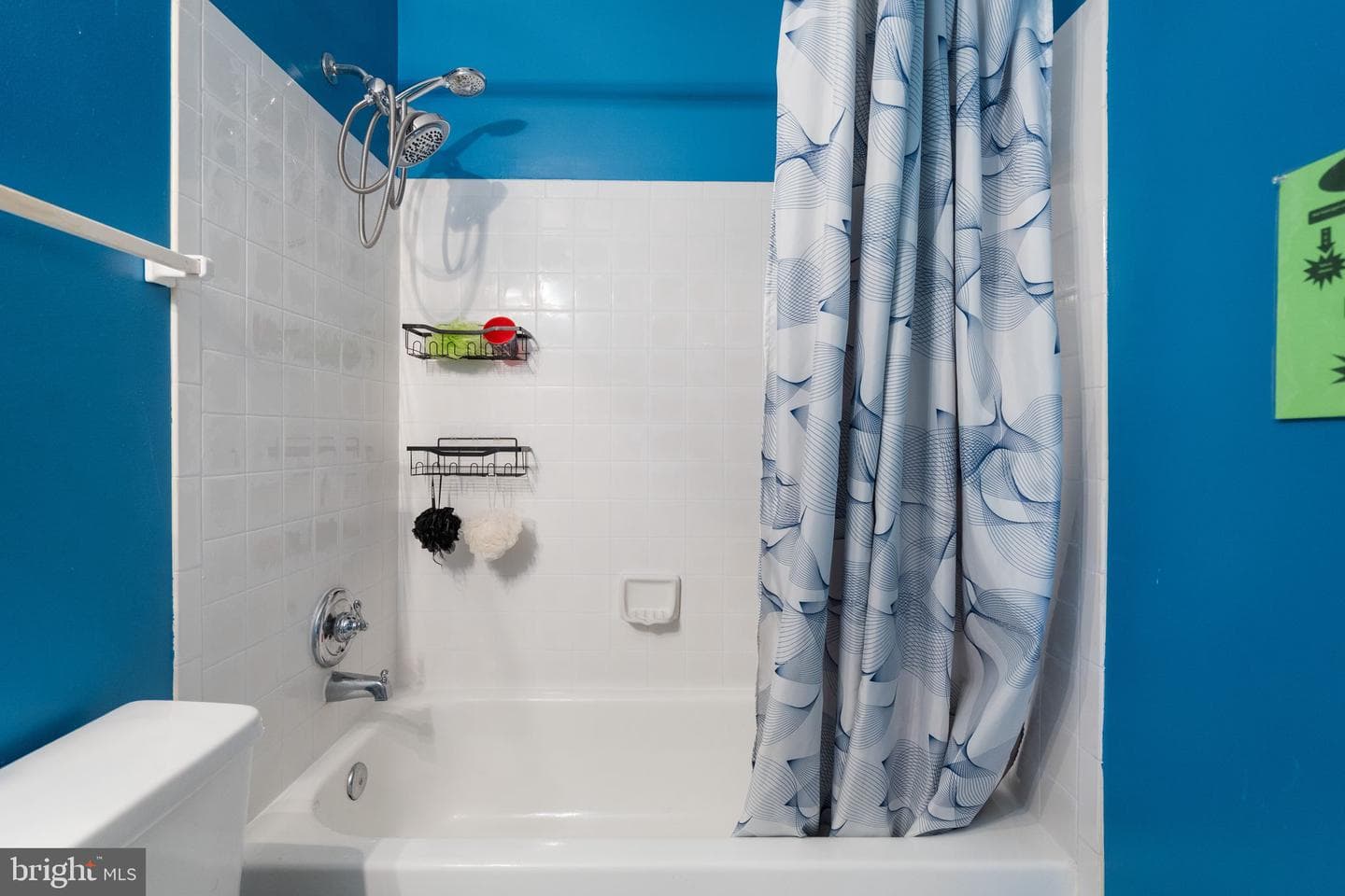 13351 Pelican Road photo 56