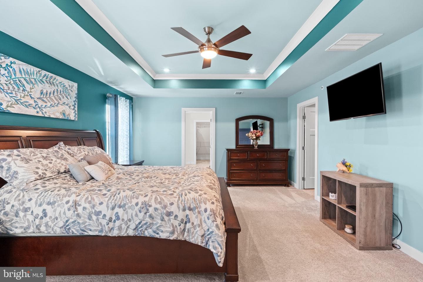 7483 Flag Point Court photo 21