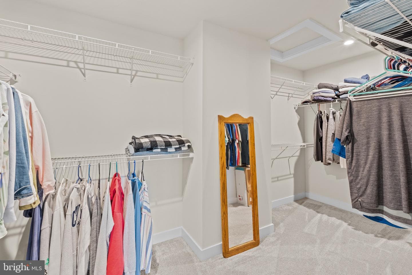 7483 Flag Point Court photo 30