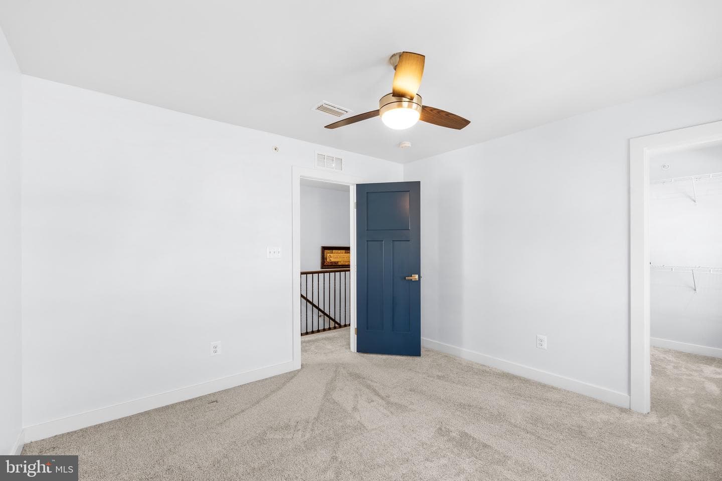 7483 Flag Point Court photo 36