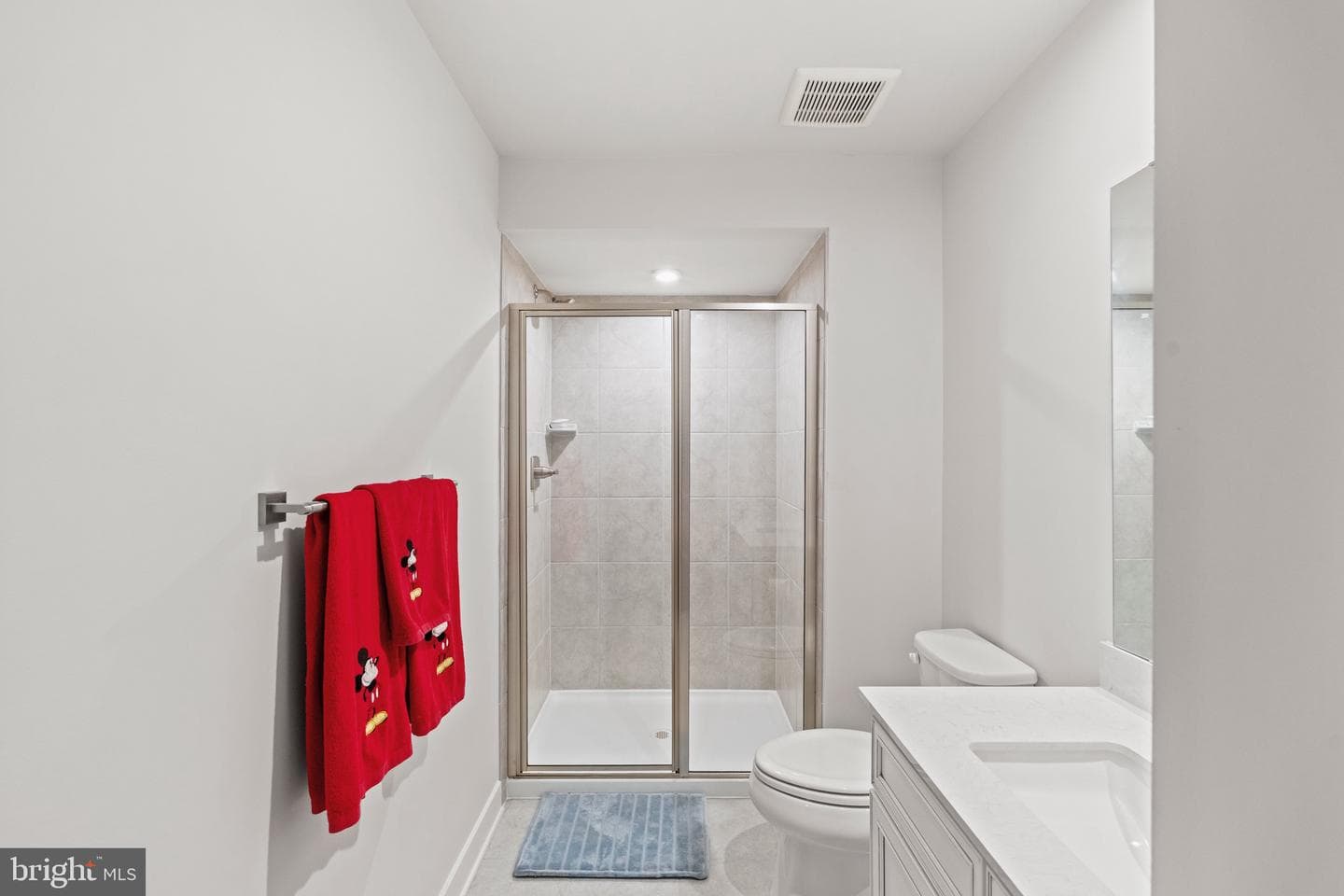 7483 Flag Point Court photo 45