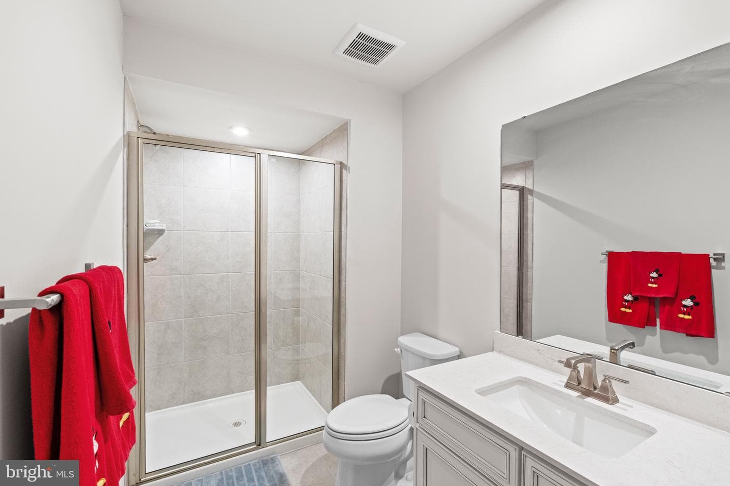7483 Flag Point Court photo 46