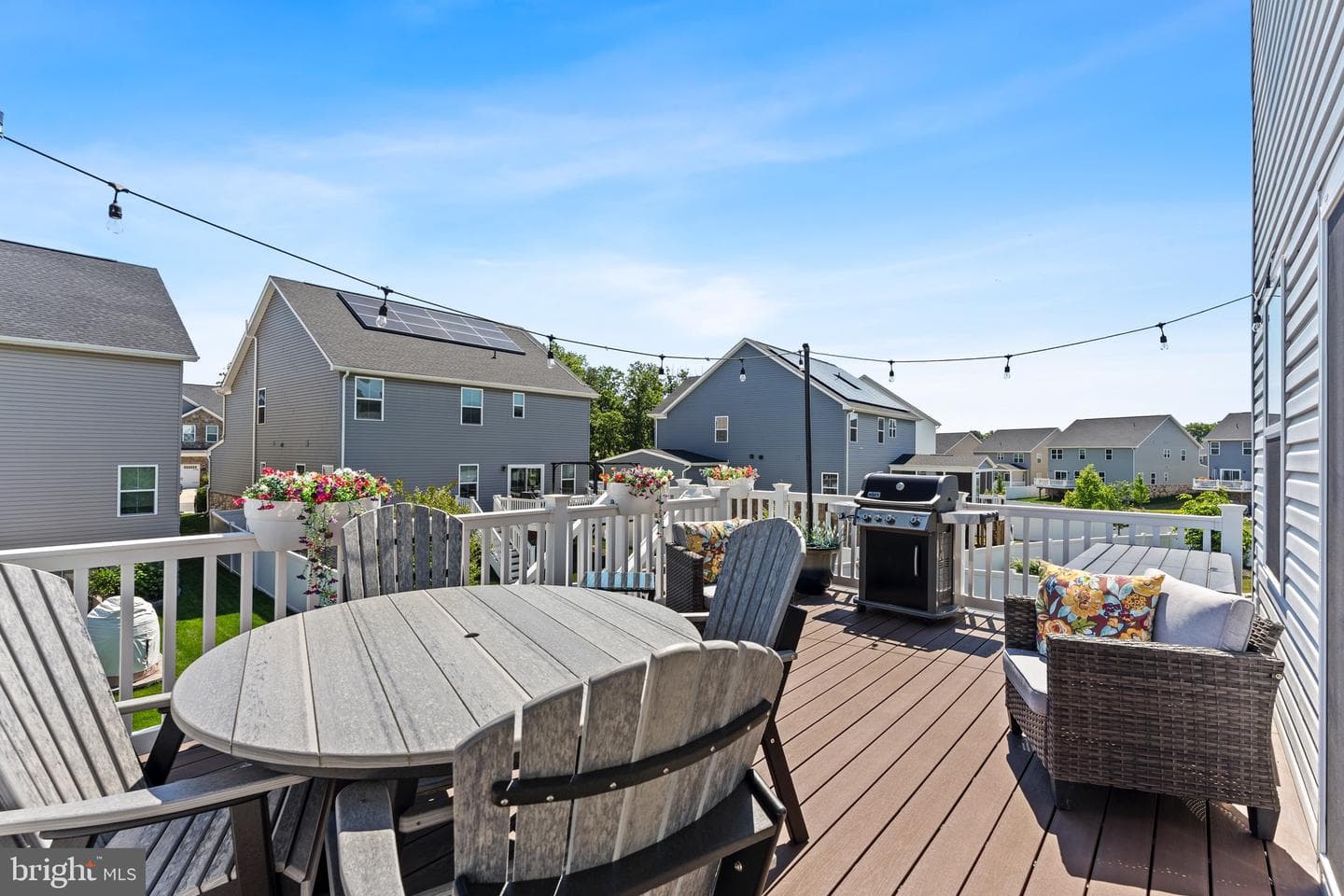 7483 Flag Point Court photo 48