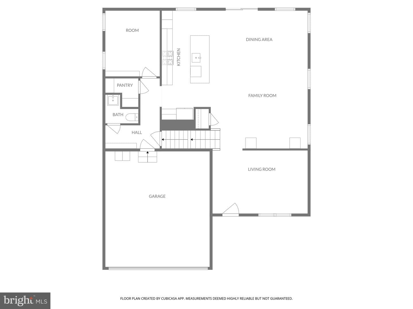 7483 Flag Point Court photo 56