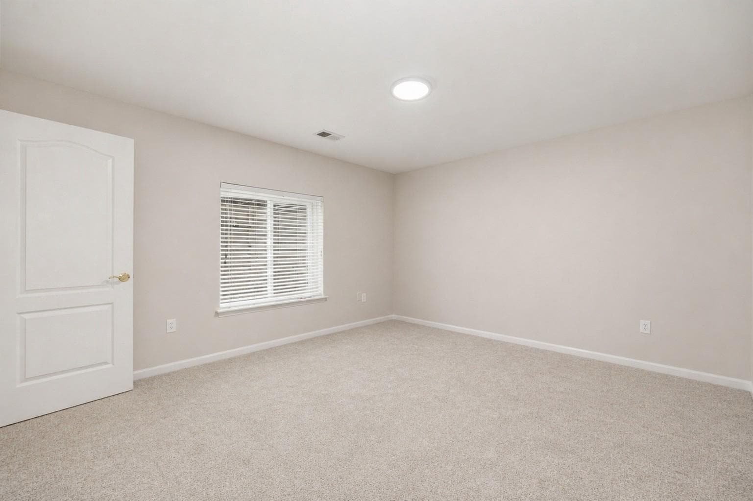 13635 Dodsworth Drive photo 19