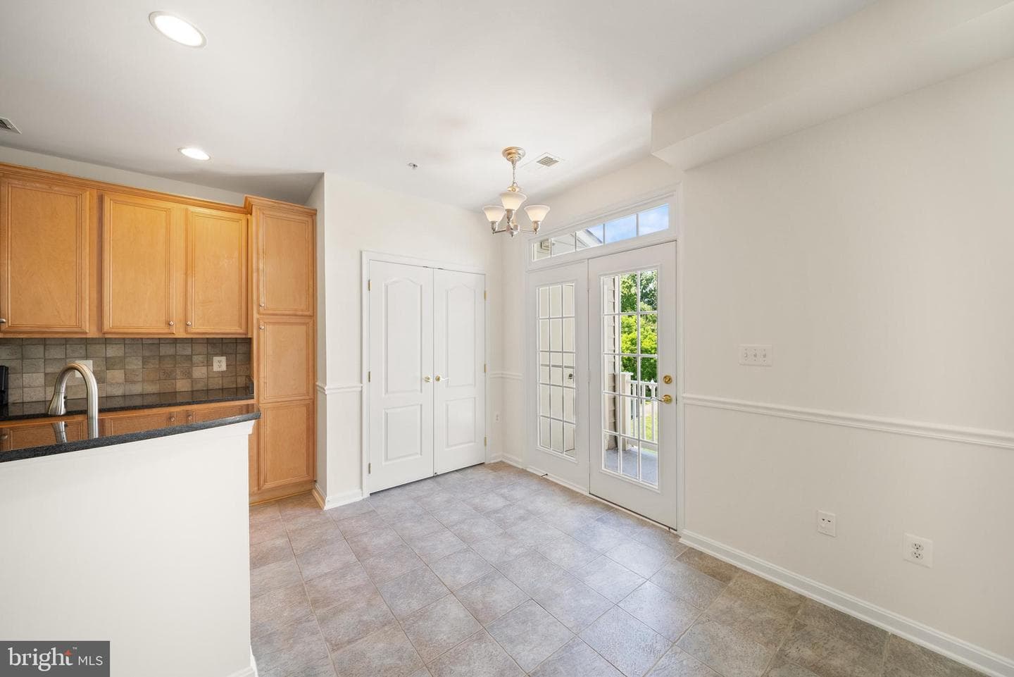 7152 Little Thames Drive #188 photo 20