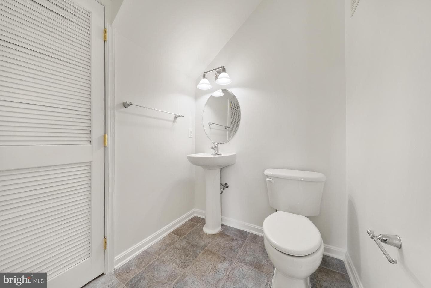 7152 Little Thames Drive #188 photo 24