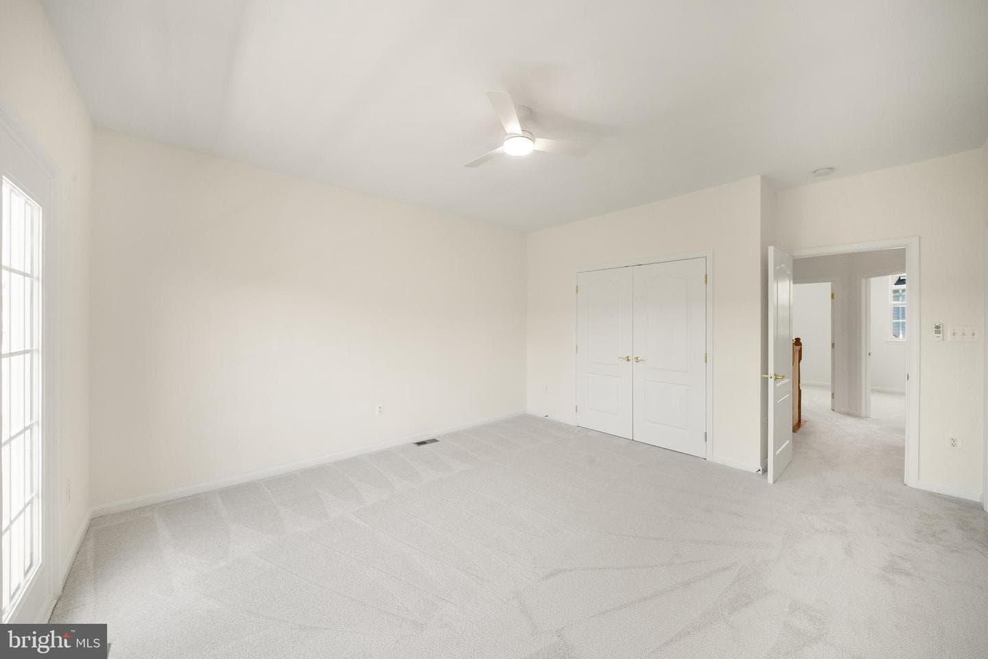 7152 Little Thames Drive #188 photo 32