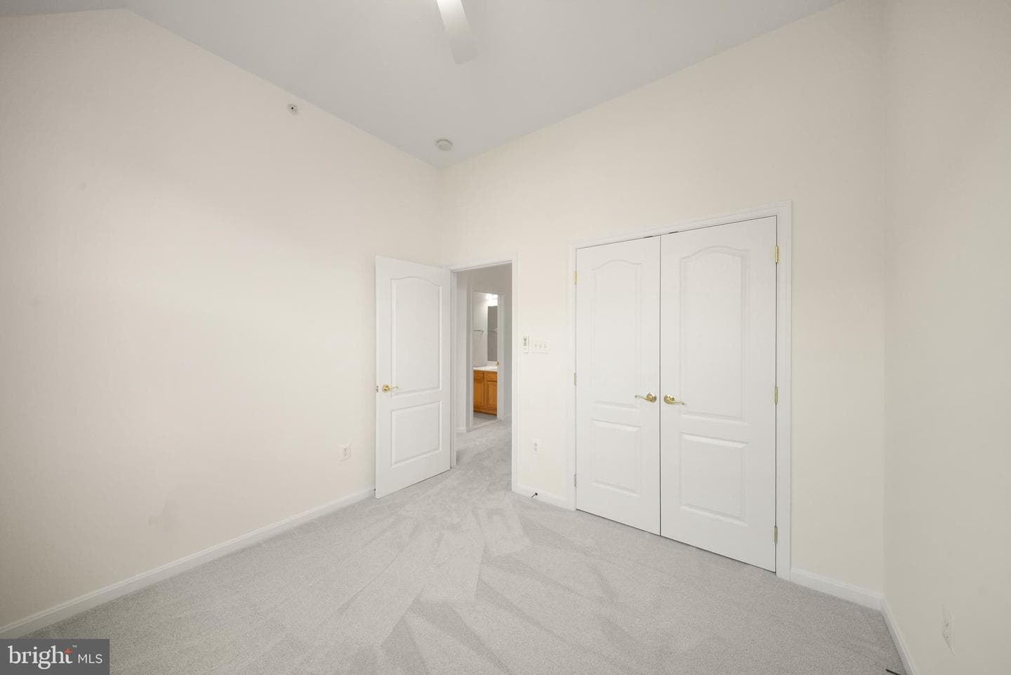 7152 Little Thames Drive #188 photo 43