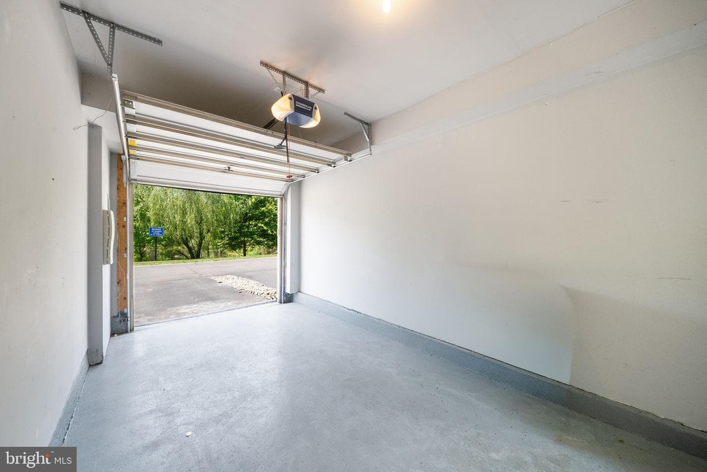 7152 Little Thames Drive #188 photo 5