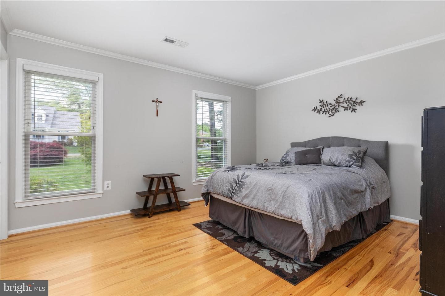 7821 Ontario Road photo 16