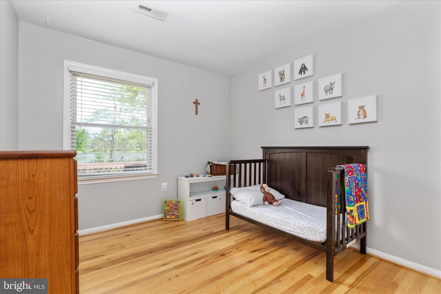 7821 Ontario Road photo 23