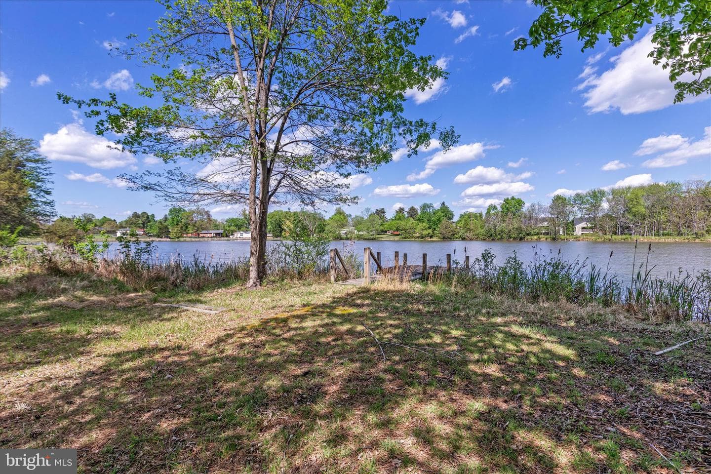 7821 Ontario Road photo 35