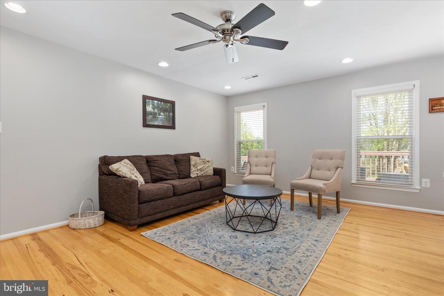 7821 Ontario Road photo 5