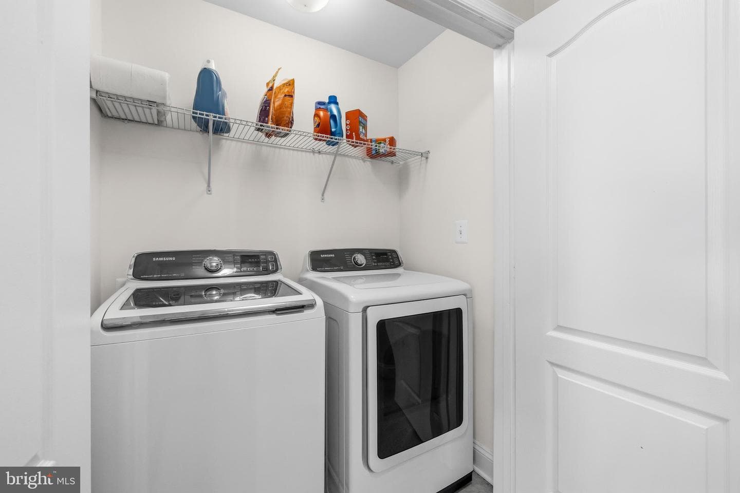 2627 Glenriver Way photo 28