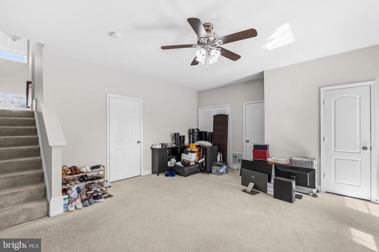 2627 Glenriver Way photo 37
