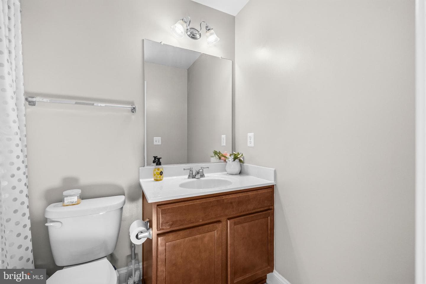 2627 Glenriver Way photo 39