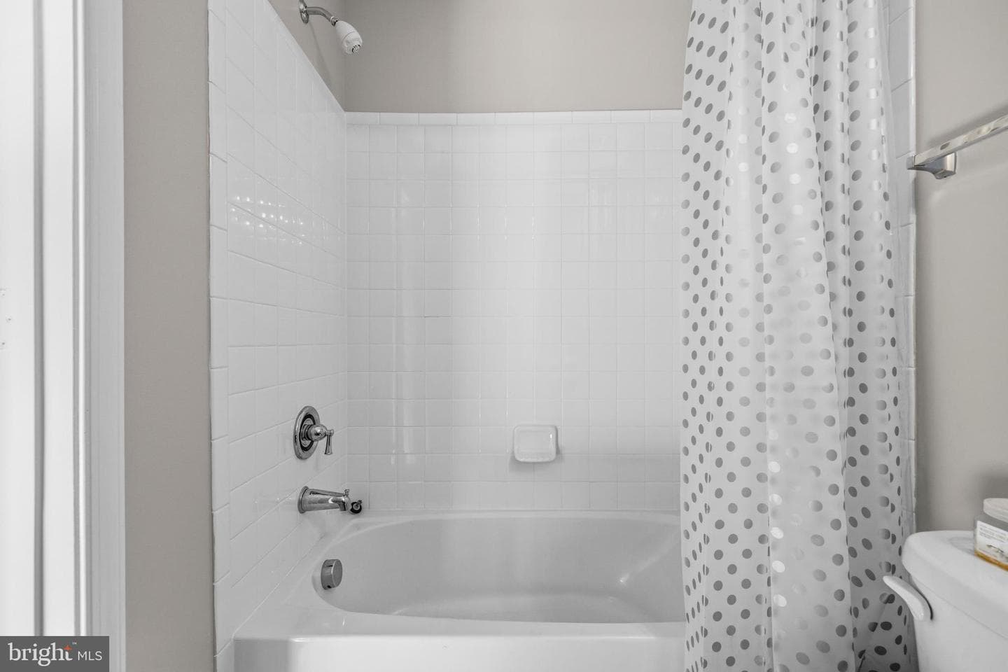 2627 Glenriver Way photo 40