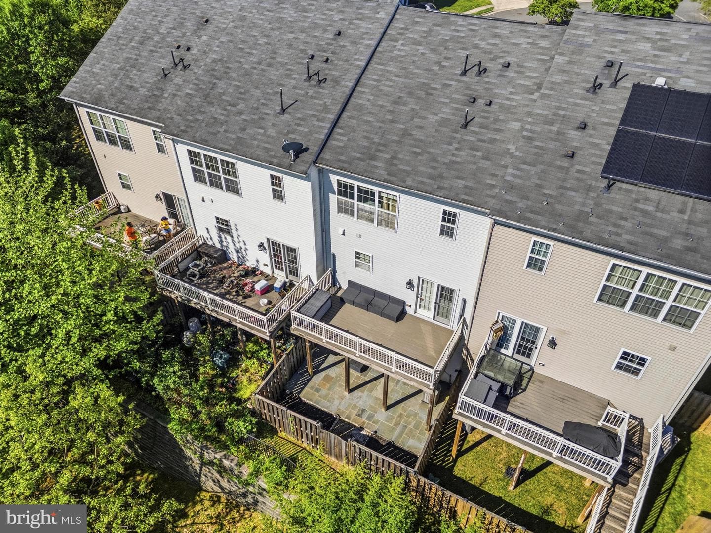 2627 Glenriver Way photo 45
