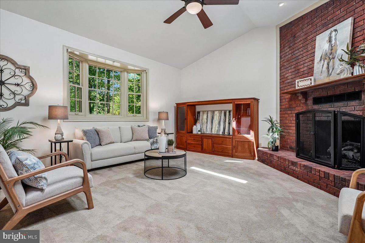 11215 Caisson Court photo 23