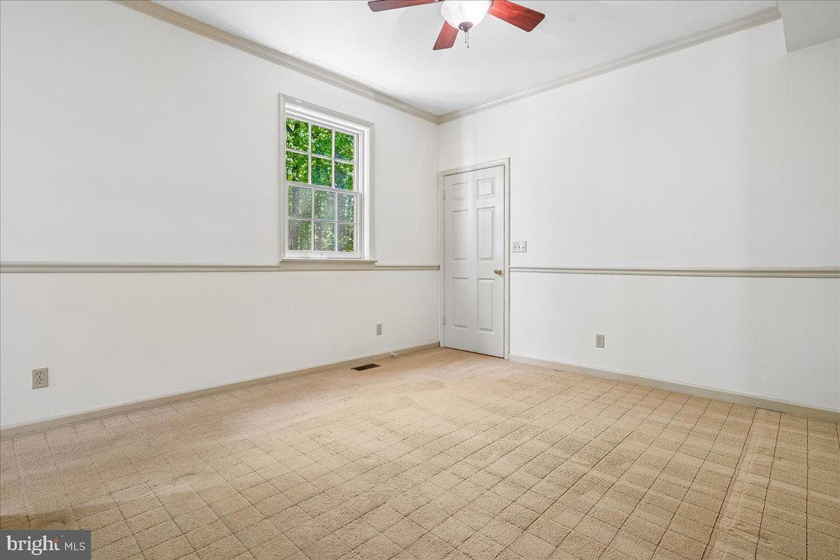 11215 Caisson Court photo 28