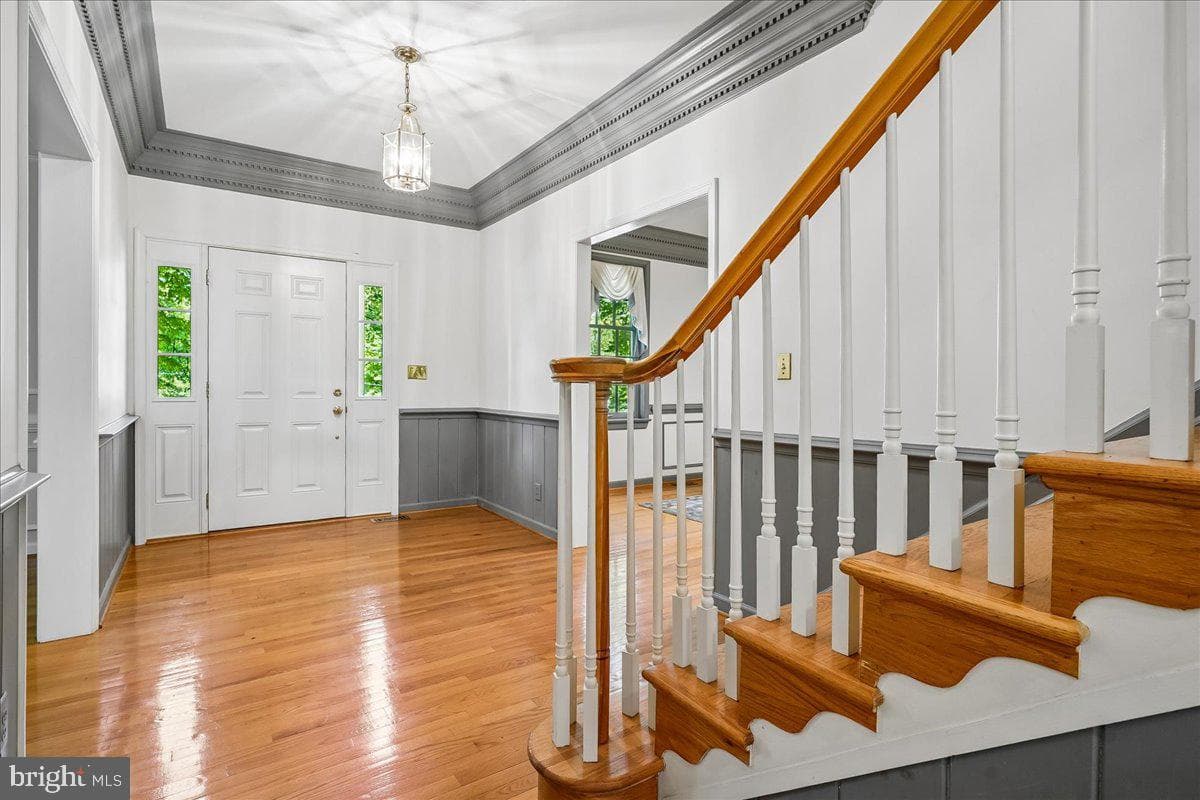 11215 Caisson Court photo 3