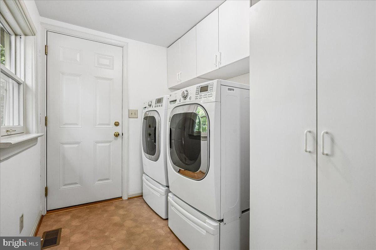 11215 Caisson Court photo 30