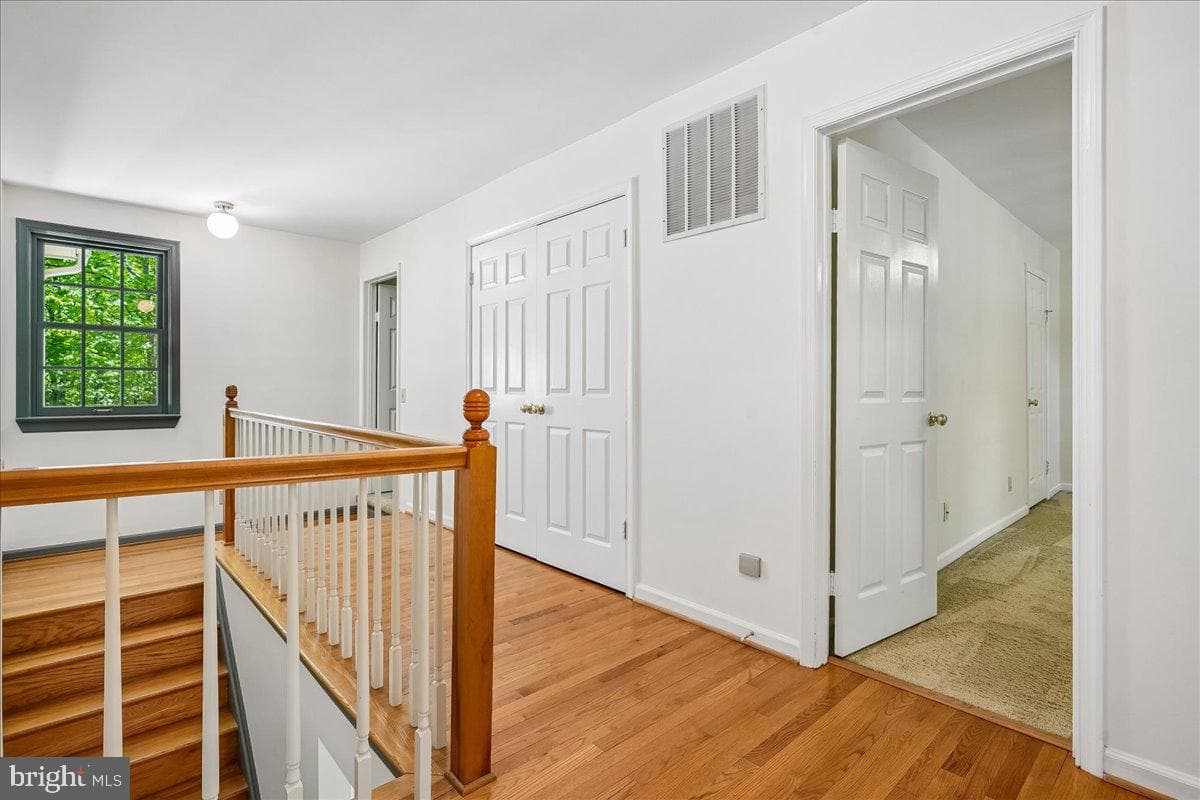 11215 Caisson Court photo 31
