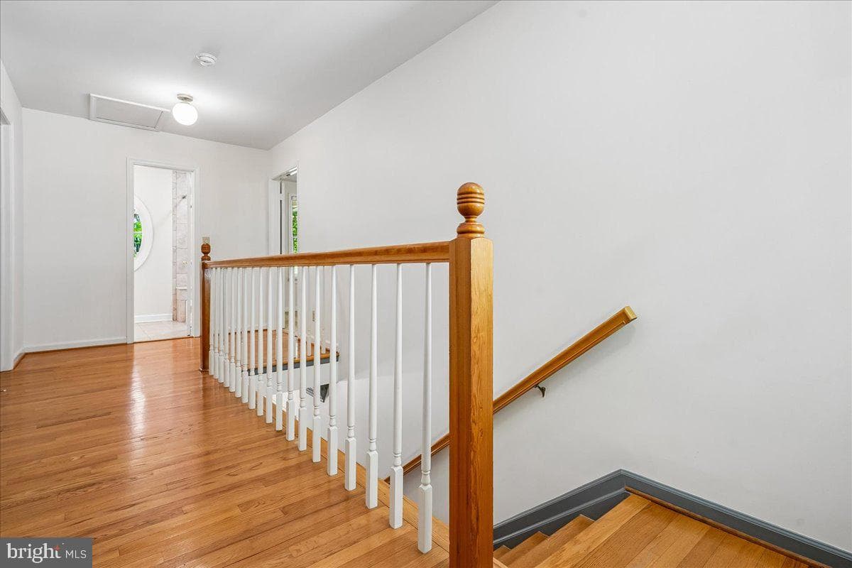 11215 Caisson Court photo 32