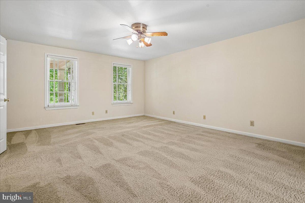 11215 Caisson Court photo 33