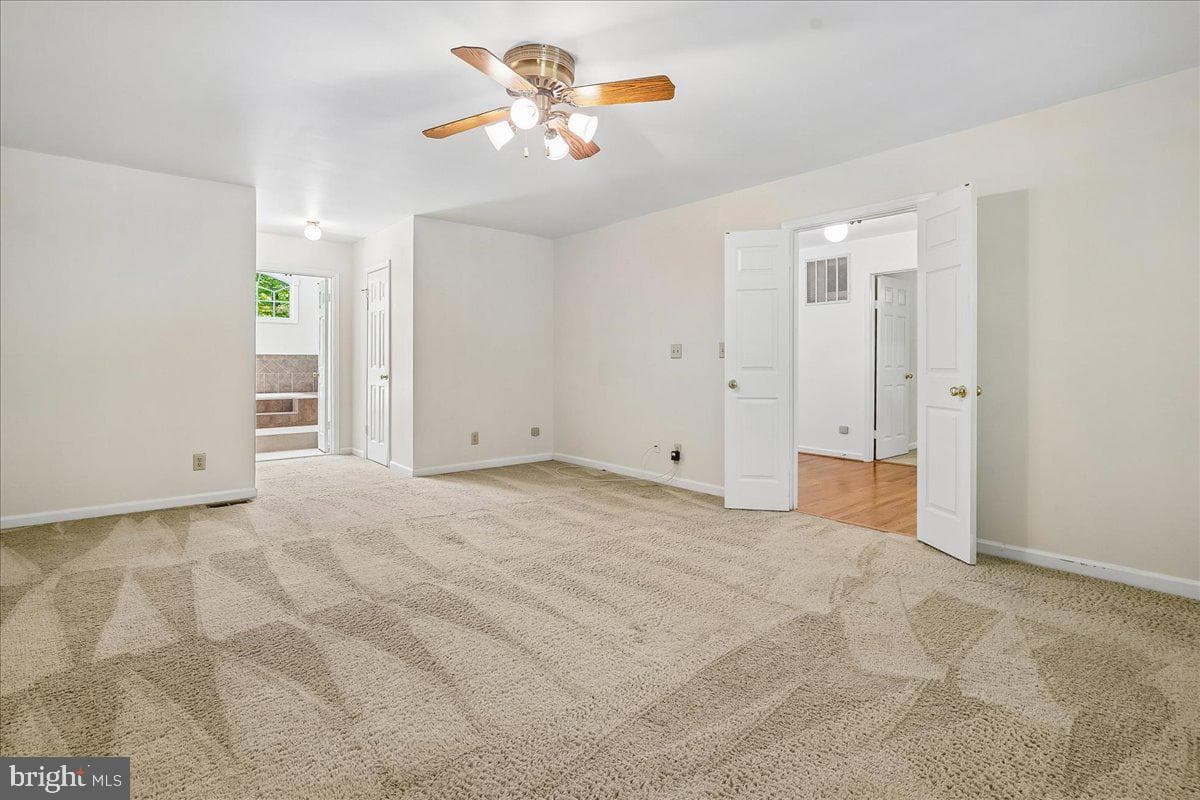 11215 Caisson Court photo 35