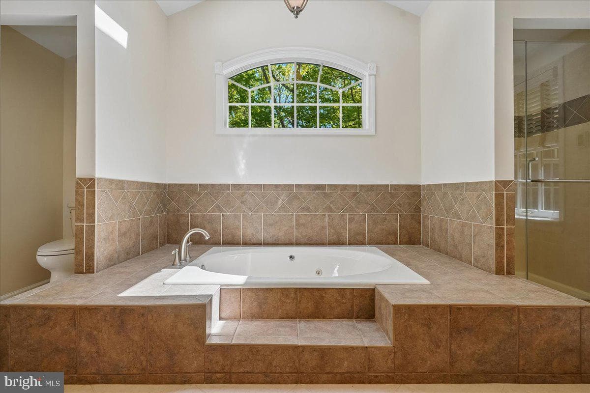 11215 Caisson Court photo 39
