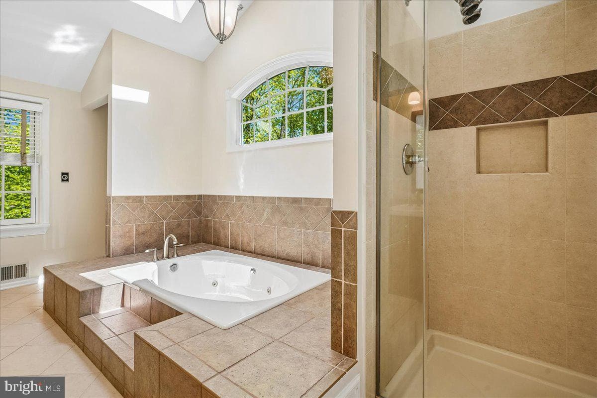 11215 Caisson Court photo 40