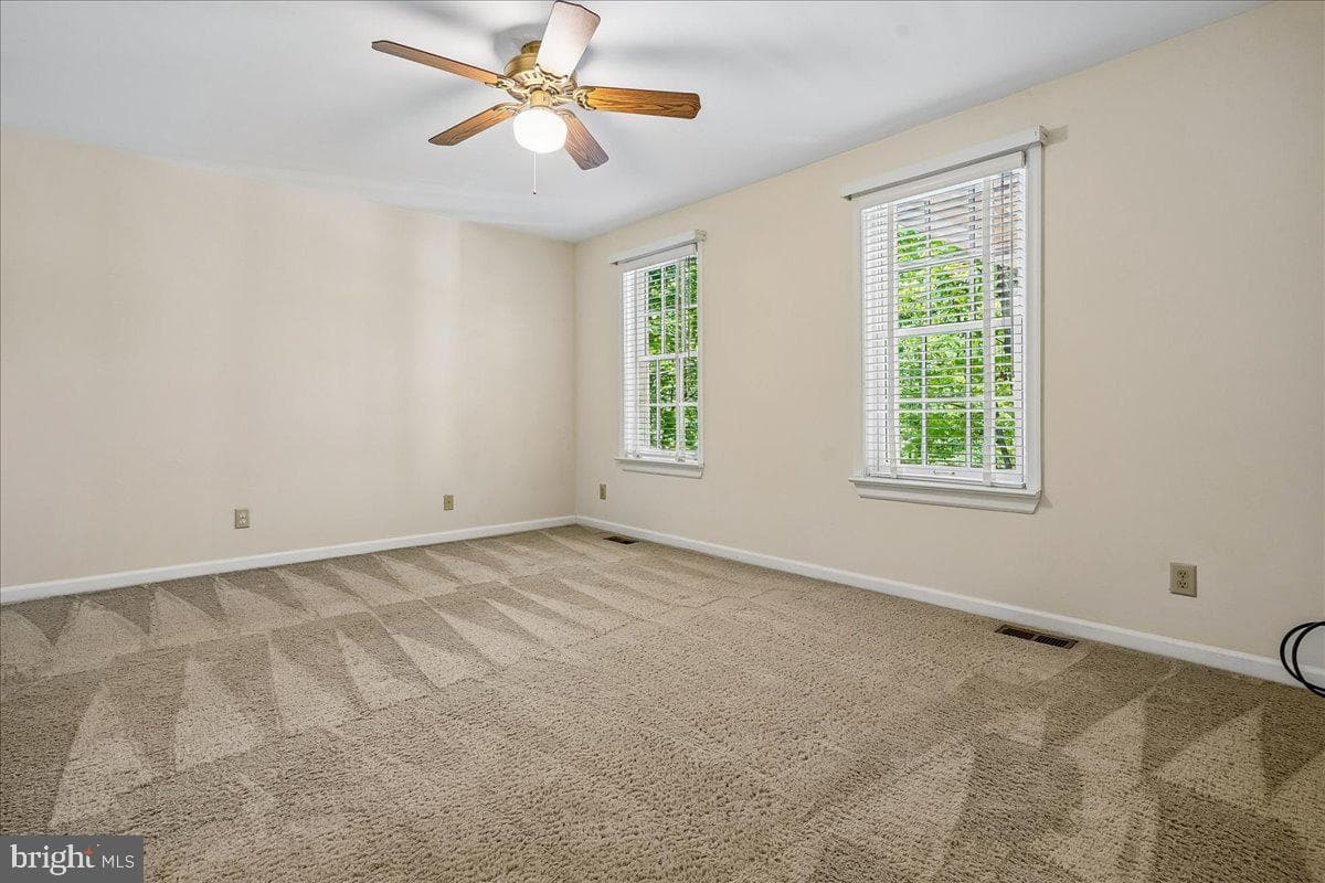 11215 Caisson Court photo 44