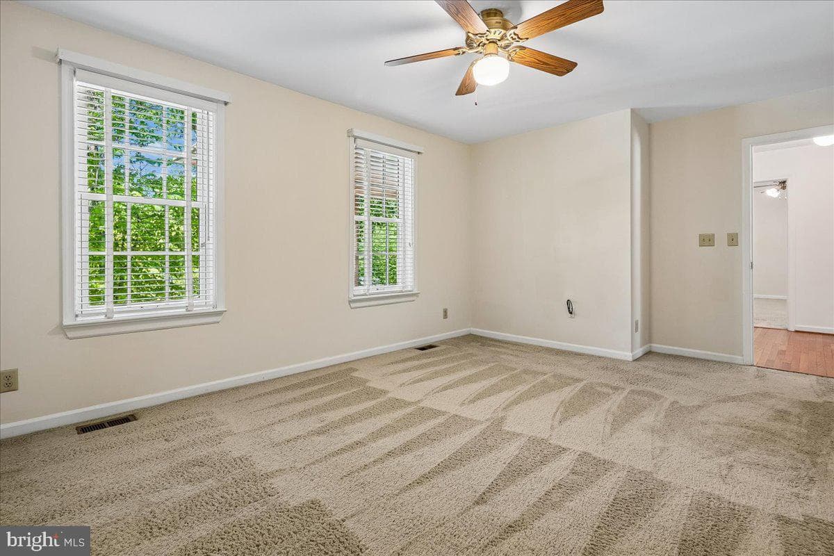 11215 Caisson Court photo 45