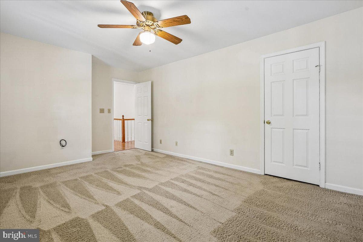 11215 Caisson Court photo 46